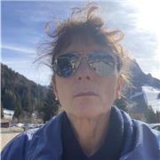 Avvocato civilista offre lezioni di diritto civile e processuale civile